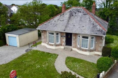 Glendalough Barncoose Terrace, Illogan Highway, Redruth, TR15 3EZ