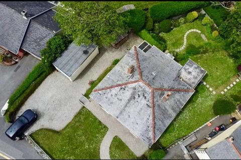 Glendalough Barncoose Terrace, Illogan Highway, Redruth, TR15 3EZ