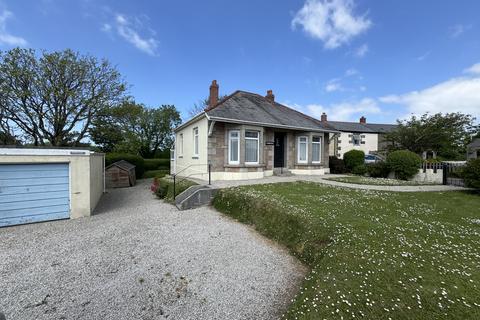 Glendalough Barncoose Terrace, Illogan Highway, Redruth, TR15 3EZ