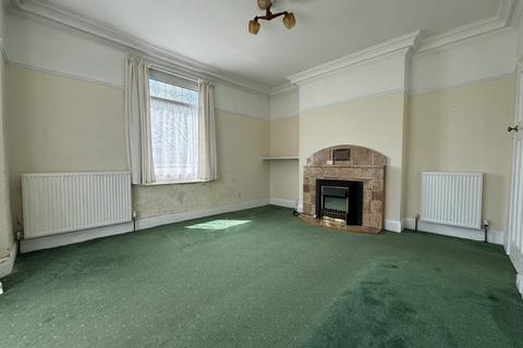 Glendalough Barncoose Terrace, Illogan Highway, Redruth, TR15 3EZ