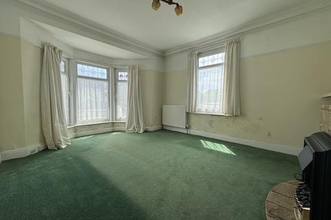 Glendalough Barncoose Terrace, Illogan Highway, Redruth, TR15 3EZ