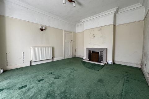 Glendalough Barncoose Terrace, Illogan Highway, Redruth, TR15 3EZ