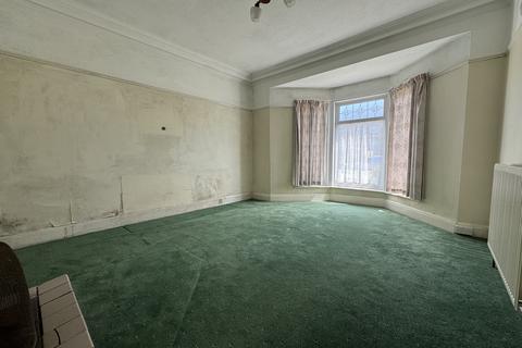 Glendalough Barncoose Terrace, Illogan Highway, Redruth, TR15 3EZ