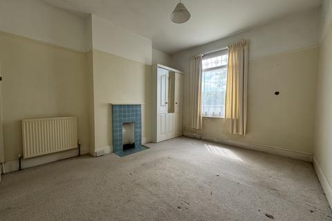 Glendalough Barncoose Terrace, Illogan Highway, Redruth, TR15 3EZ