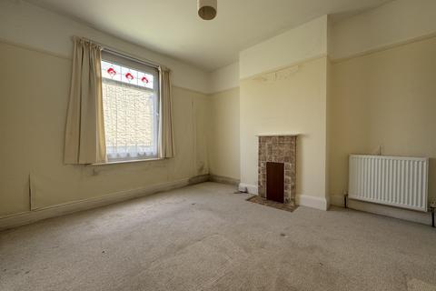 Glendalough Barncoose Terrace, Illogan Highway, Redruth, TR15 3EZ