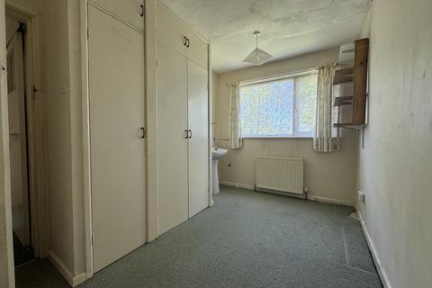 Glendalough Barncoose Terrace, Illogan Highway, Redruth, TR15 3EZ