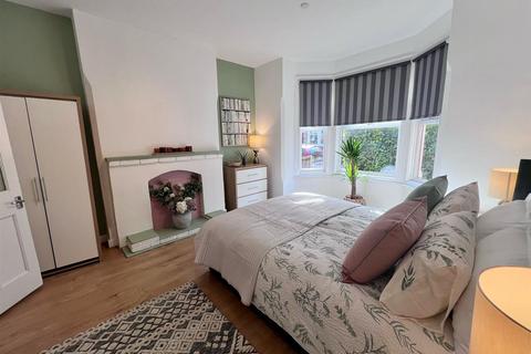 2 bedroom apartment to rent, 2 Bedroom Apartment to Rent - Crosby Road, Nottingham, NG2 5GG