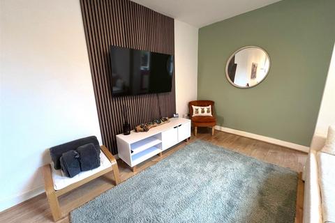2 bedroom apartment to rent, 2 Bedroom Apartment to Rent - Crosby Road, Nottingham, NG2 5GG