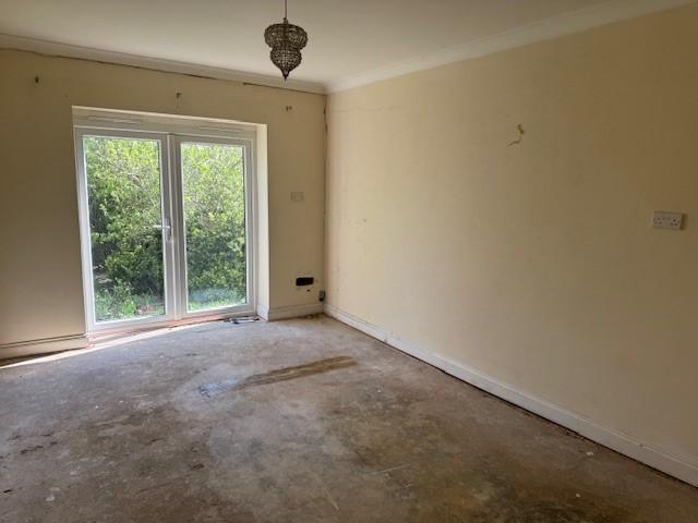 7 T202505161518.jpg