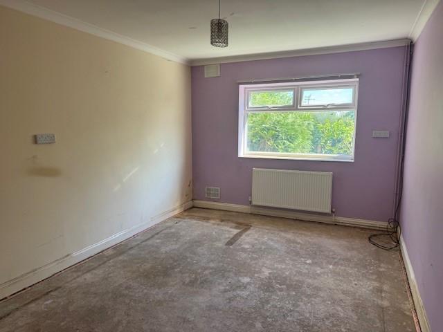 8 T202505161518.jpg
