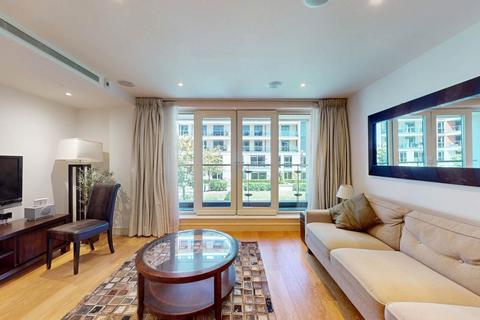 2 bedroom flat for sale, Imperial Wharf, SW6