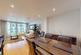 Imperial Wharf, SW6 photo 2