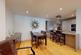 Imperial Wharf, SW6 photo 5