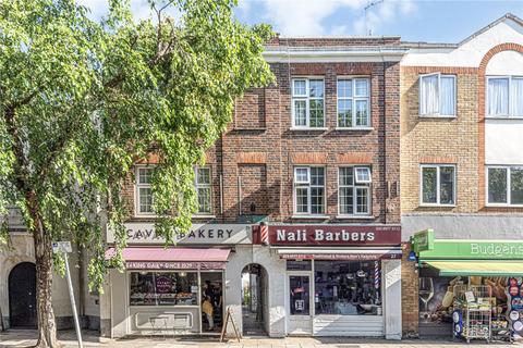 High Street, Teddington TW11