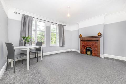 2 bedroom flat for sale, High Street, Teddington TW11
