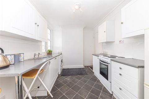 2 bedroom flat for sale, High Street, Teddington TW11