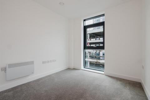 undefined, Manchester St, Manchester