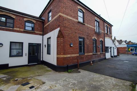 1 bedroom duplex to rent, Dongola Avenue, Bristol BS7