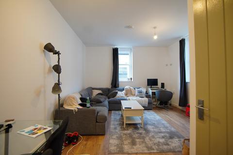 1 bedroom duplex to rent, Dongola Avenue, Bristol BS7