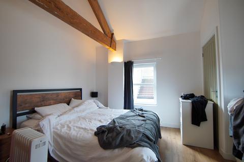 1 bedroom duplex to rent, Dongola Avenue, Bristol BS7