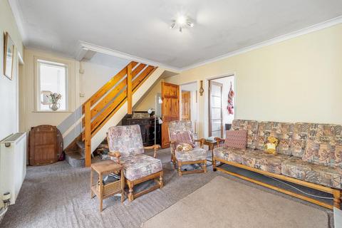 3 bedroom semi-detached house for sale, Keightley Road, Holbeach, Spalding