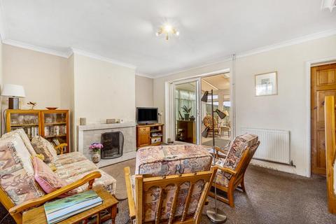 3 bedroom semi-detached house for sale, Keightley Road, Holbeach, Spalding