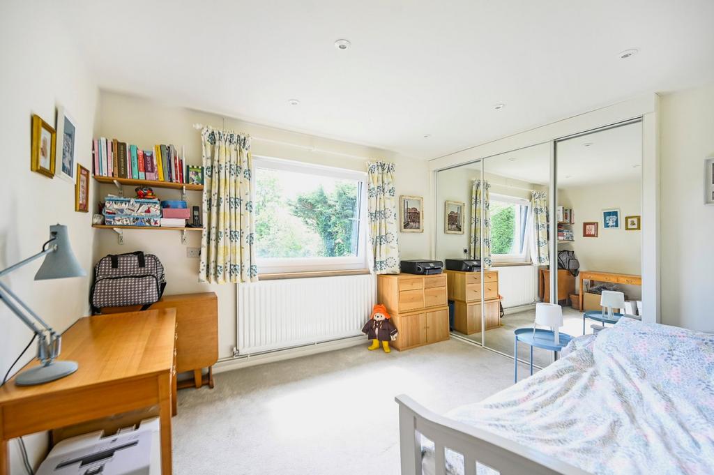 Annexe