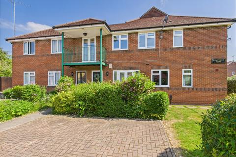 4, Kingfisher House Dedmere Road, Marlow, SL7 1PG