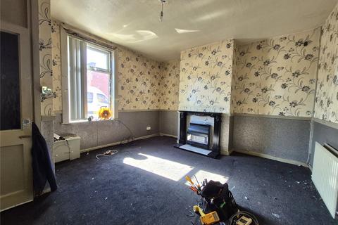 2 bedroom terraced house for sale, Lower Hollin Bank Street, Blackburn, Lancashire, BB2