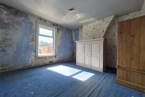 2 bedroom terraced house for sale, Lower Hollin Bank Street, Blackburn, Lancashire, BB2