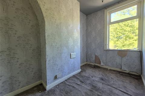 2 bedroom terraced house for sale, Lower Hollin Bank Street, Blackburn, Lancashire, BB2