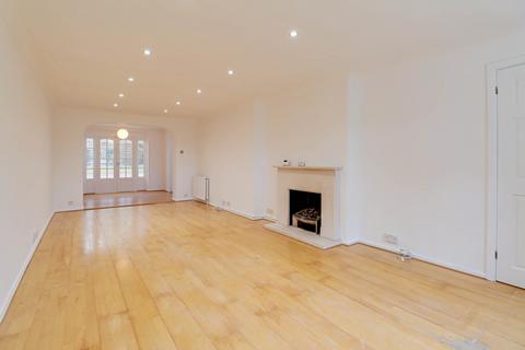 undefined, Tippendell Lane, Chiswell Green, St Albans, AL2