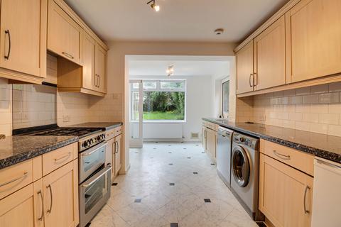 undefined, Tippendell Lane, Chiswell Green, St Albans, AL2