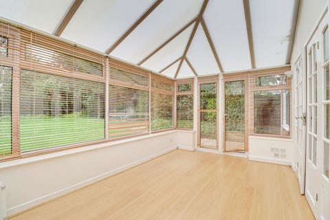 undefined, Tippendell Lane, Chiswell Green, St Albans, AL2