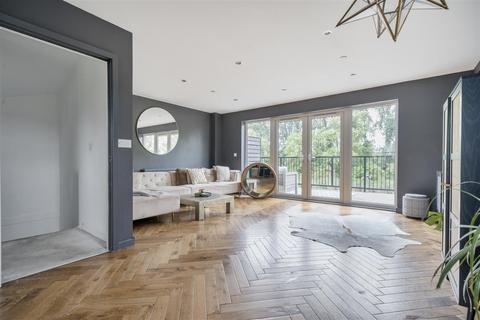 undefined, Kings Crescent, Aylesford