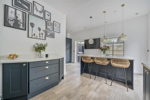 undefined, Kings Crescent, Aylesford