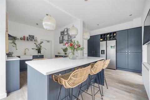 undefined, Kings Crescent, Aylesford