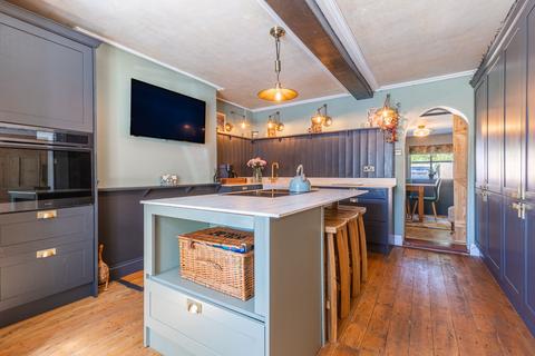 undefined, Fabulous Grade II Listed Period Home in Mattishall