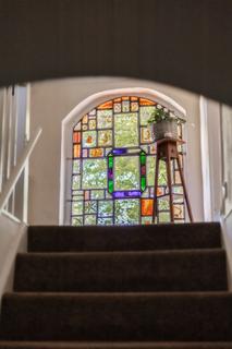 undefined, Fabulous Grade II Listed Period Home in Mattishall