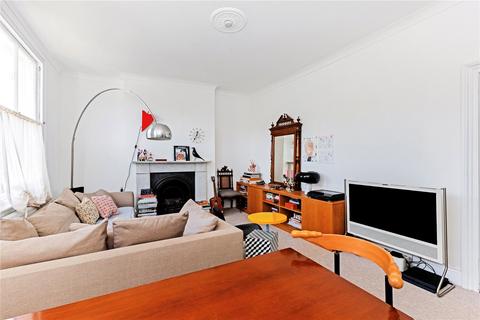 39b Wetherell Road, London, E9 7DB
