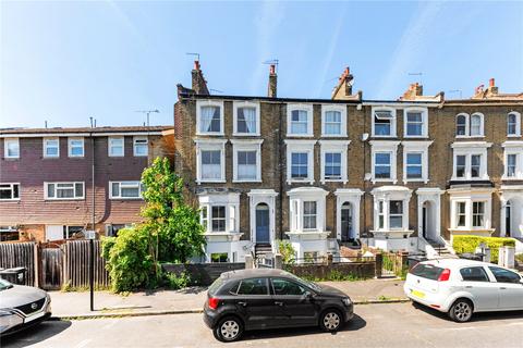 39b Wetherell Road, London, E9 7DB