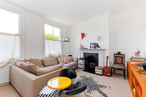 39b Wetherell Road, London, E9 7DB
