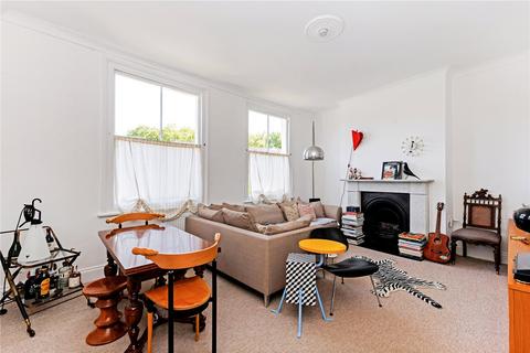 39b Wetherell Road, London, E9 7DB