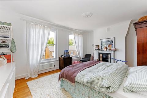 39b Wetherell Road, London, E9 7DB