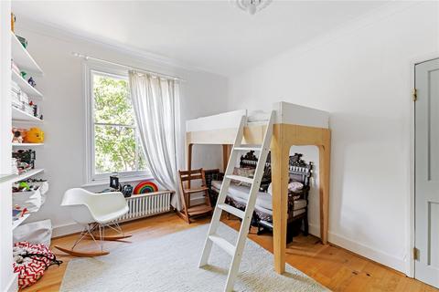 39b Wetherell Road, London, E9 7DB