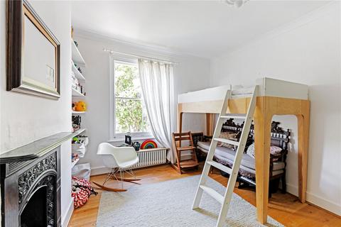 39b Wetherell Road, London, E9 7DB