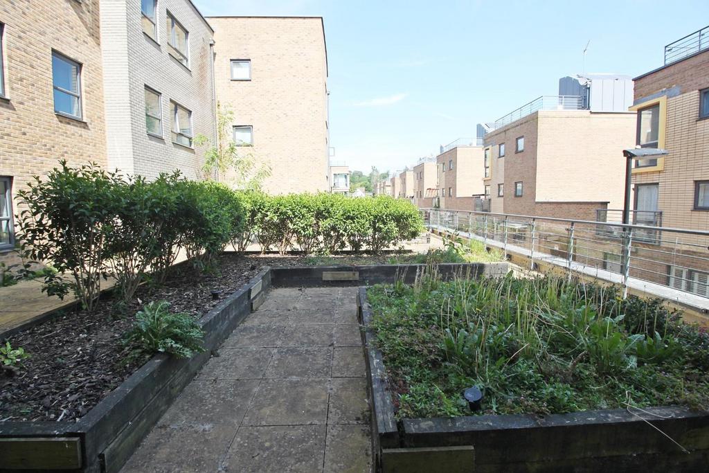 Communal grounds.JPG
