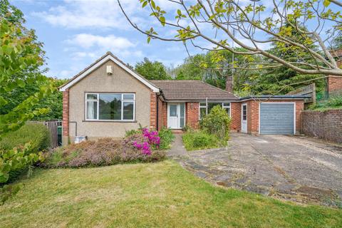 Browns Spring, Potten End, Berkhamsted, Hertfordshire, HP4