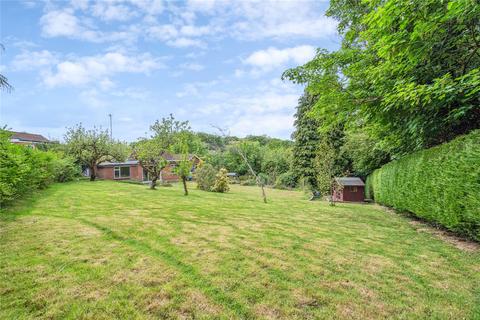 undefined, Browns Spring, Potten End, Berkhamsted, Hertfordshire, HP4