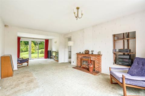 undefined, Browns Spring, Potten End, Berkhamsted, Hertfordshire, HP4